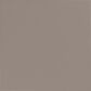 Kohler Cairn Undermount Double-Bowl Kitchen Sink in Matte Taupe, , large