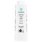 Whirlpool Everydrop Refrigerator Water Filter A in White, , large