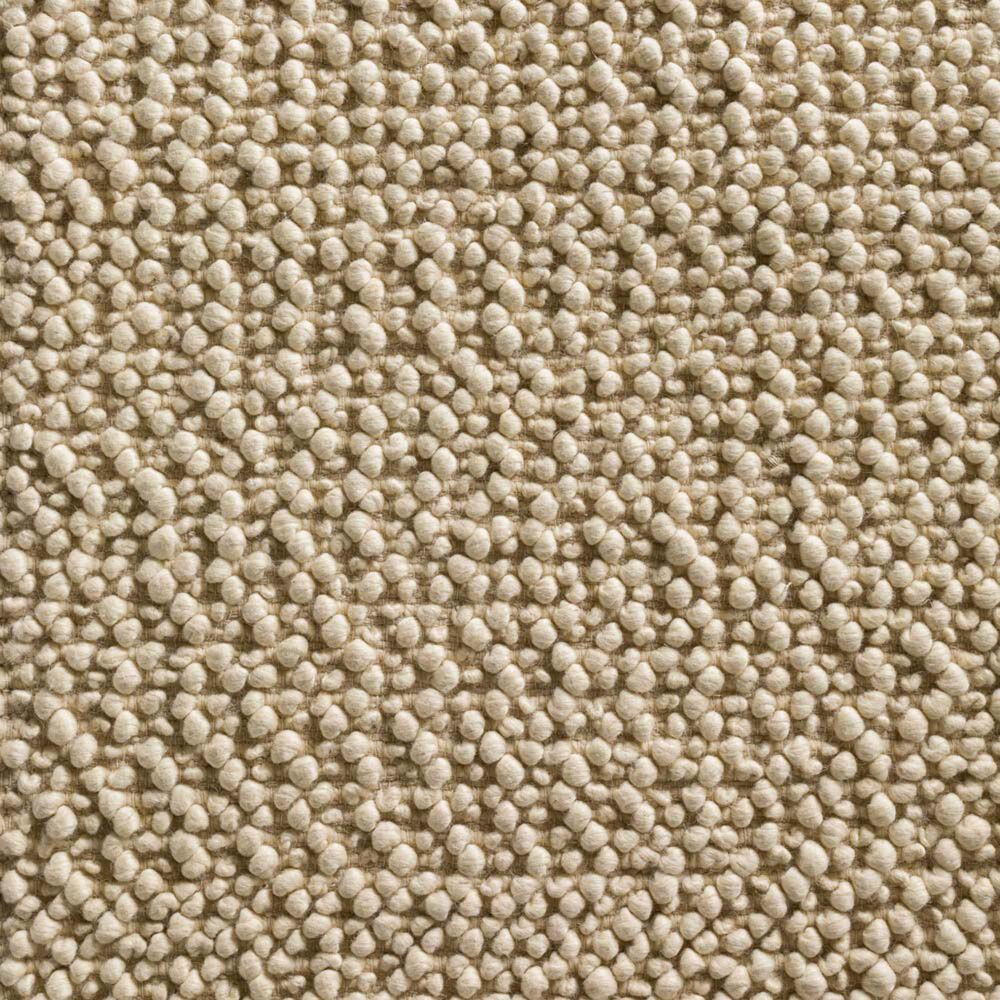 Dalyn Rug Company Gorbea 5&#39; x 7&#39;6&quot; Vanilla Area Rug, , large