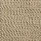 Dalyn Rug Company Gorbea 5" x 7"6" Vanilla Area Rug, , large