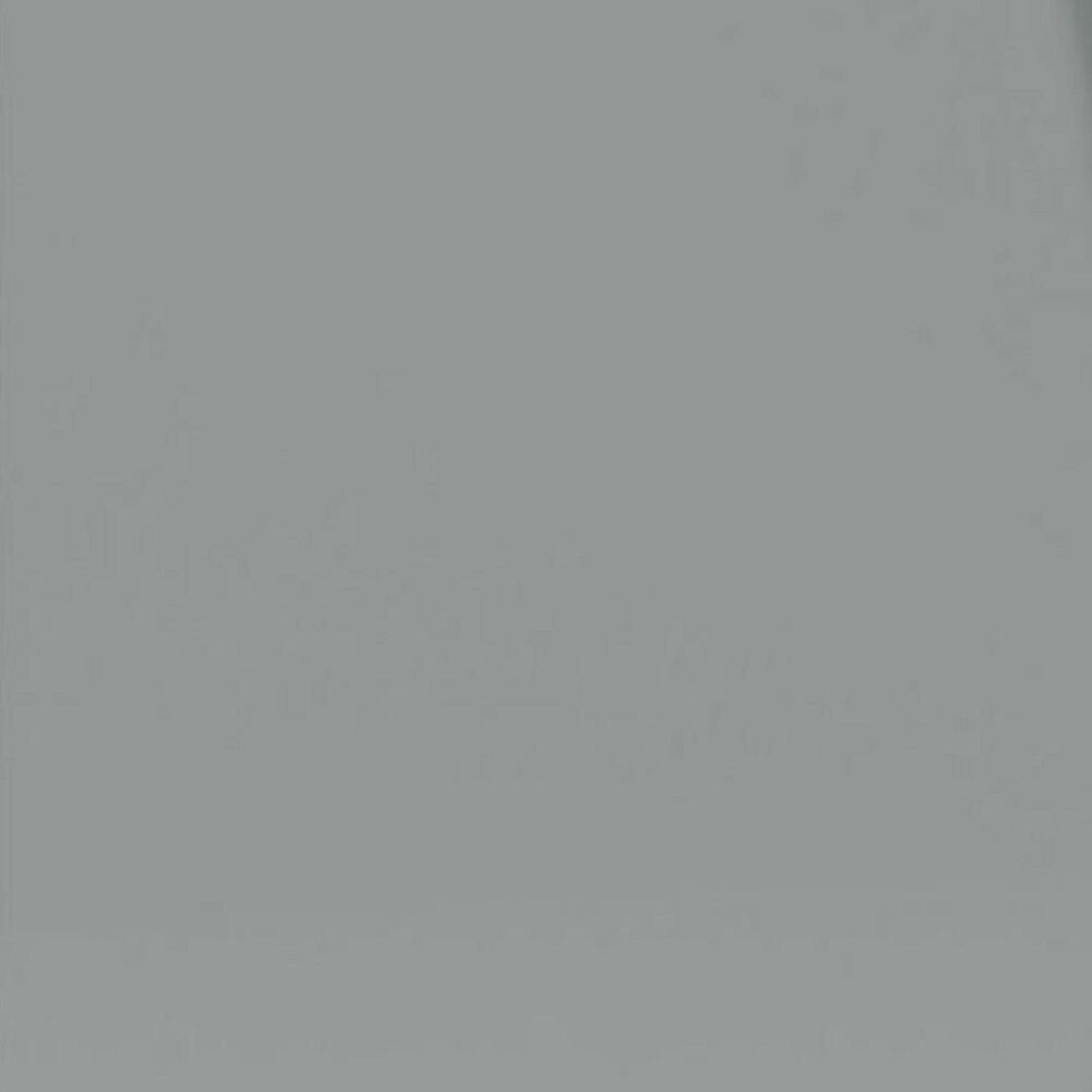 GE Appliances 2.5-Gallon Mini Electric Point of Use Water Heater in Gray, , large