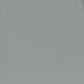 GE Appliances 2.5-Gallon Mini Electric Point of Use Water Heater in Gray, , large