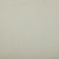 Kuka (Hk) Trade Co Lmt Motion Stationary Sofa in Soren Mist, , large