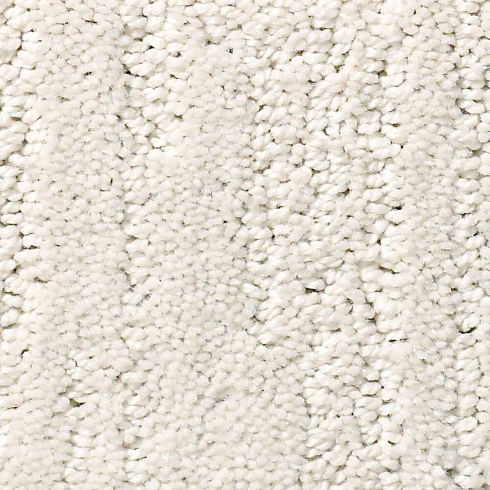 Shaw Making Memories Carpet in Cake Frosting, , large