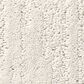 Shaw Making Memories Carpet in Cake Frosting, , large