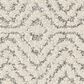 Anderson Tuftex Delight Carpet in Antique Pearl, , large