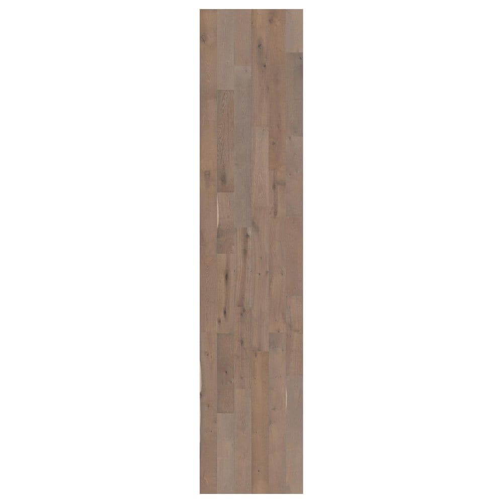 Anderson Tuftex Metallics II Platinum 5/8" Oak Engineered Hardwood, , large