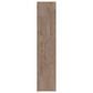 Anderson Tuftex Metallics II Platinum 5/8" Oak Engineered Hardwood, , large