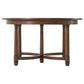 Theodore Alexander Tavel Juliette Dining Table in Avesta, , large
