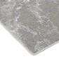Feizy Azure Gray and Blue 10" x 13"2" Area Rug, , large