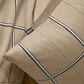 Yves Delorme Boss Check, , large