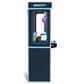 Arcade1Up Claw Machine Game in Black, , large