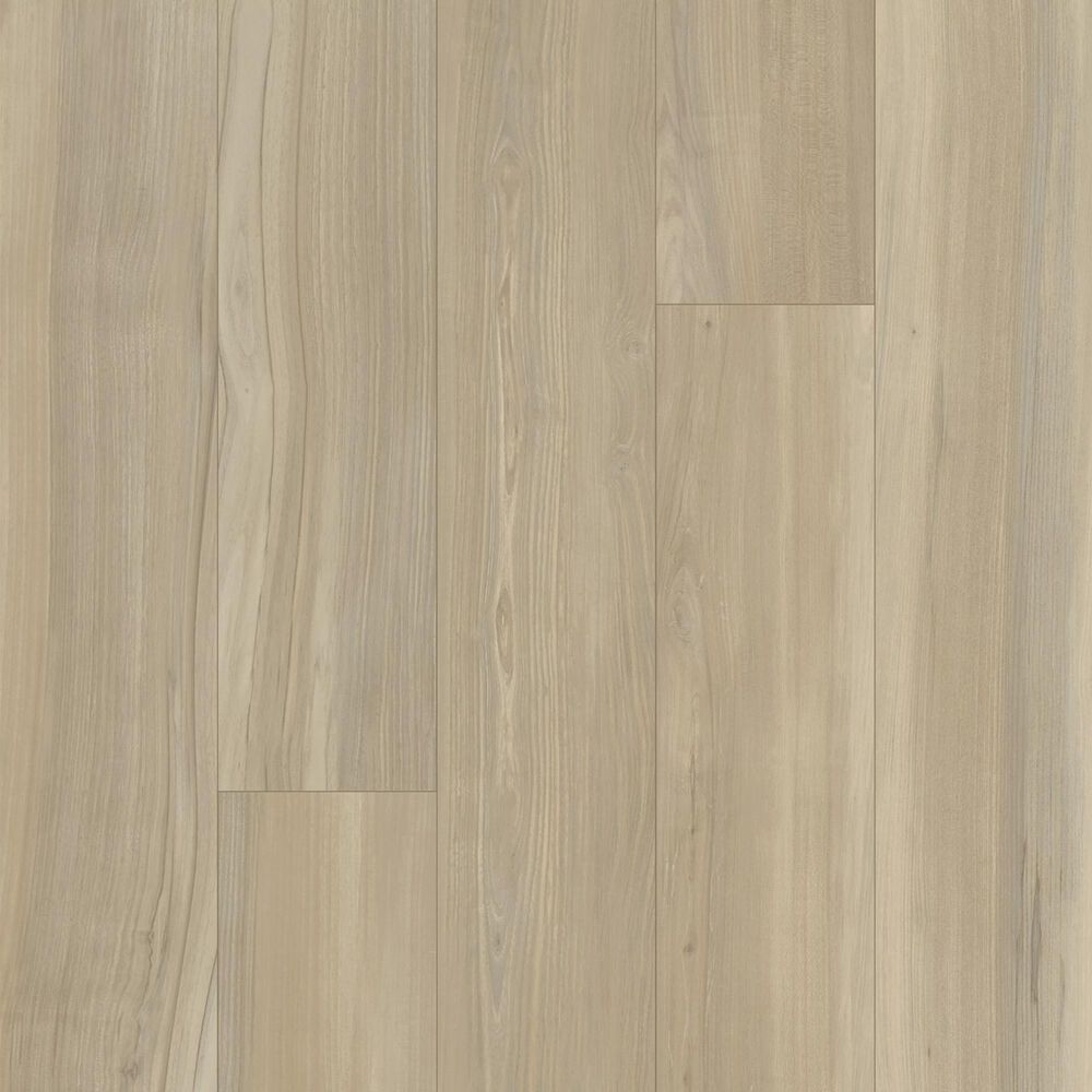 Pergo Extreme Wood Originals Spice It Up 7" x 48" Luxury Vinyl Plank, , large