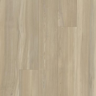 Pergo Extreme Wood Originals Spice It Up 7" x 48" Luxury Vinyl Plank, , large