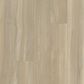 Pergo Extreme Wood Originals Spice It Up 7" x 48" Luxury Vinyl Plank, , large