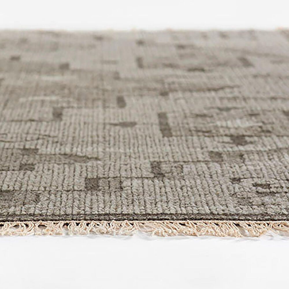 Momeni Bristol BRS-3 2&#39;3&quot; x 8&#39; Natural Runner, , large