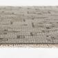 Momeni Bristol BRS-3 2"3" x 8" Natural Runner, , large