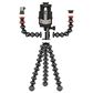 Joby Gorillapod Mobile Tripod Rig in Black, , large