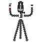 JOBY Gorillapod Mobile Tripod Rig in Black, , large