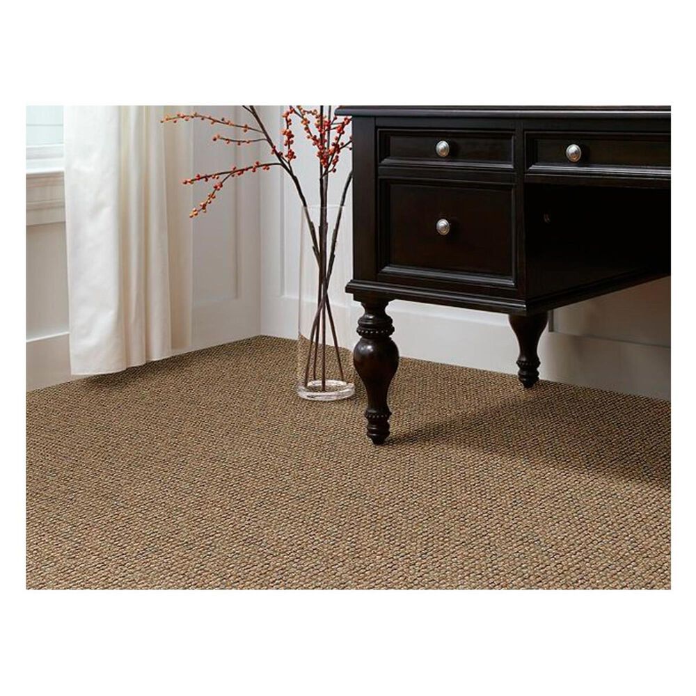 Shaw Speak Out Carpet in Volumize, , large