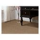 Shaw Speak Out Carpet in Volumize, , large