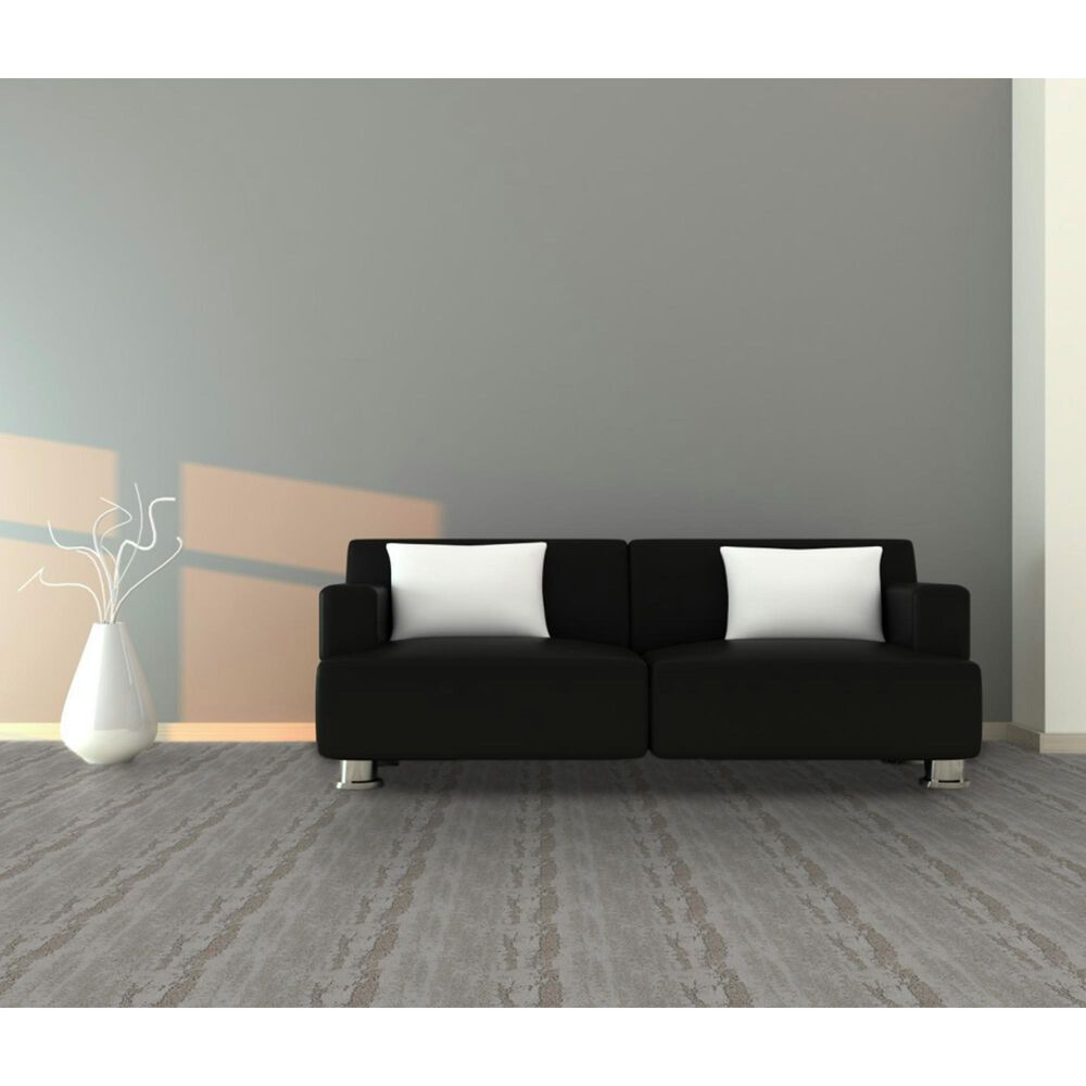 Fabrica Barcelona Carpet in Olympic Port, , large