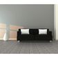 Fabrica Barcelona Carpet in Olympic Port, , large
