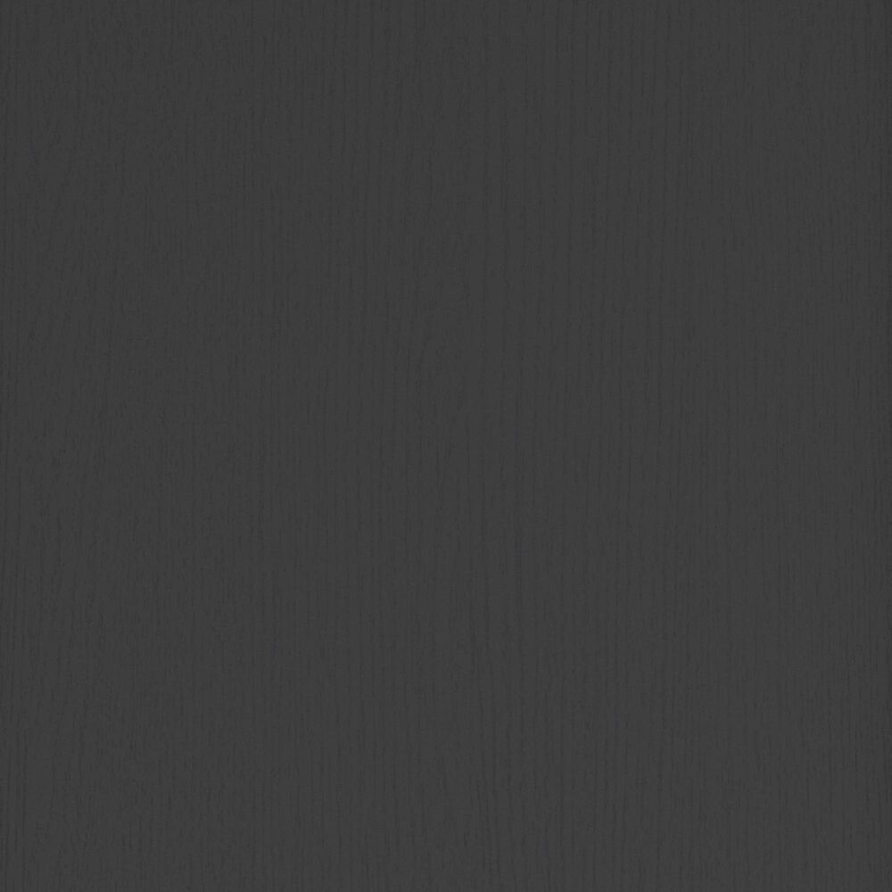 Ashley Cadmori Dresser Mirror in Matte Black, , large