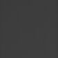 Ashley Cadmori Dresser Mirror in Matte Black, , large