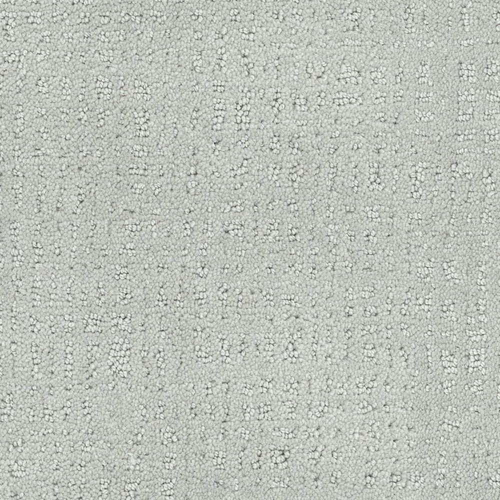 Fabrica Homage Carpet in Reflection, , large
