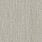 Dream Weaver Redwood Carpet in Whitebark, , large