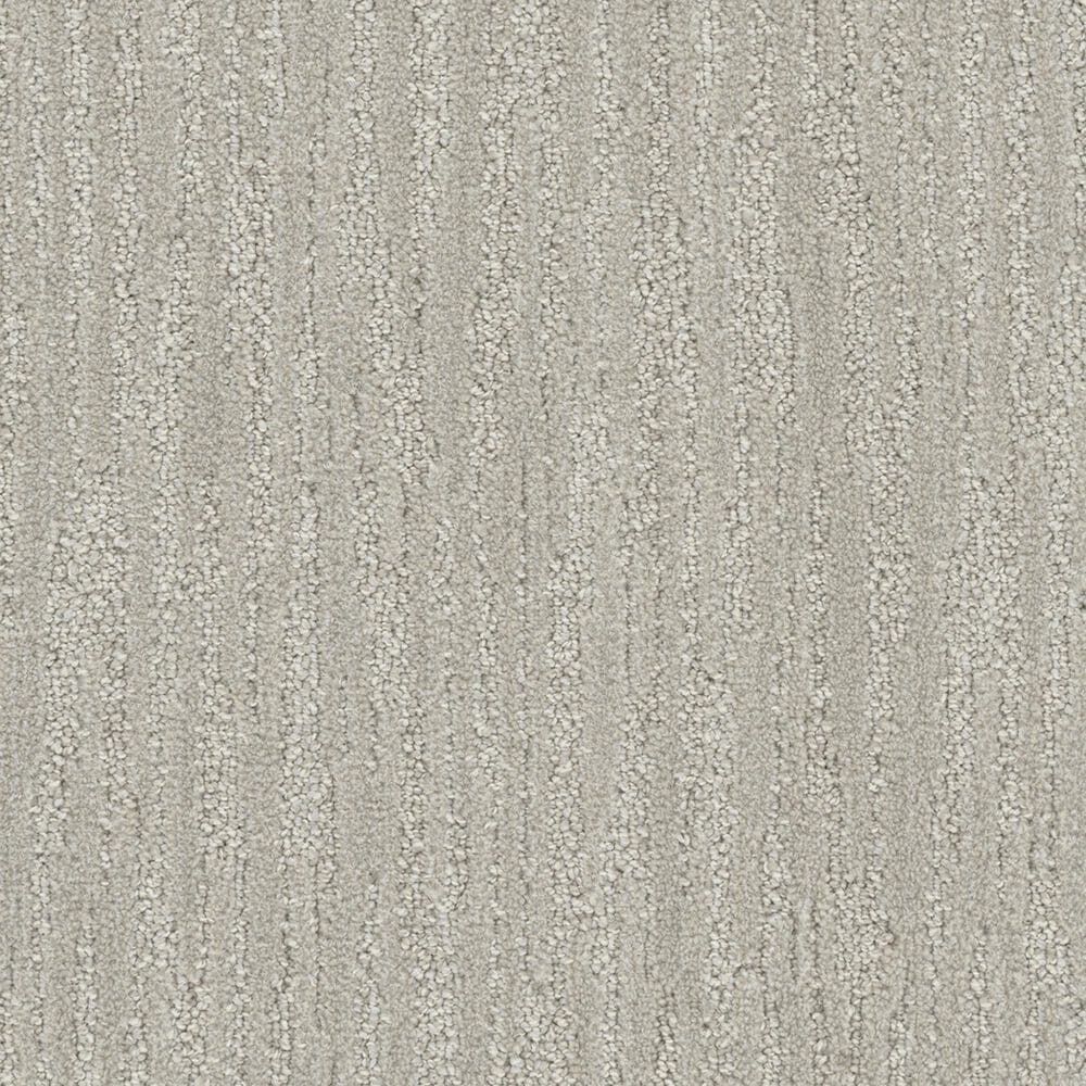 Dream Weaver Redwood Carpet in Whitebark, , large