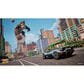 Hot Wheels Infinite Rush - Xbox Series X, , large