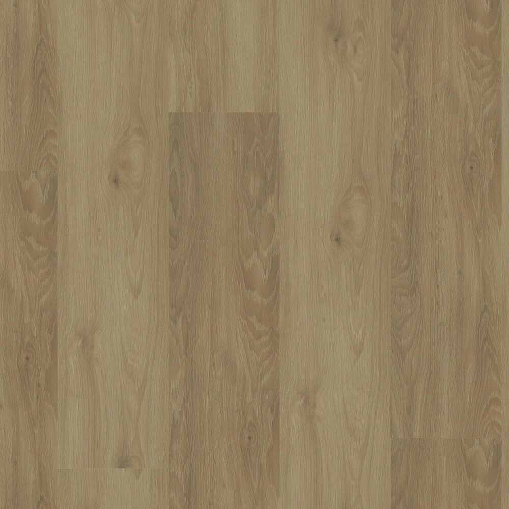 Herregan Distributors EcoDense 1.0 Sligo 9.5" x 51" Laminate, , large