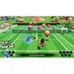 Mario Tennis Fever - Nintendo Switch 2, , large