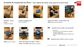 Elran Furniture 5-Piecce Leather Home Theater Set in Pebble Black, , large