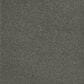 Dream Weaver PS260 Carpet in Clover, , large