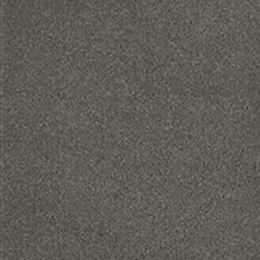 Dream Weaver PS260 Carpet in Clover, , large