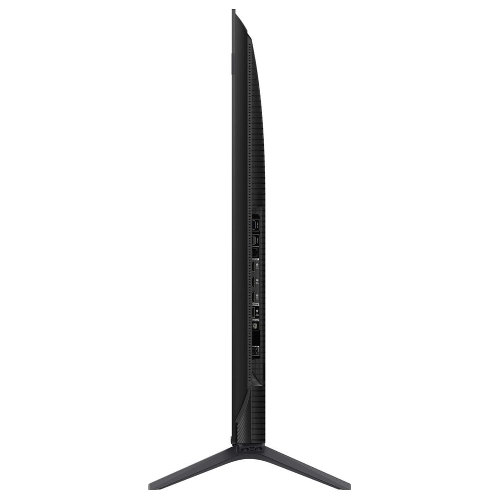 TCL 50" Class QM6K Series QD-Mini LED QLED 4K UHD in Black - Smart Google TV, , large