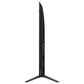 TCL 50" Class QM6K Series QD-Mini LED QLED 4K UHD in Black - Smart Google TV, , large
