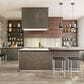 MS International Prescott Akadia 7" x 48" Luxury Vinyl Plank, , large