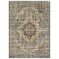 Magnolia Home James JAE-04 2"7" x 4" Sky Area Rug, , large