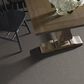 Shaw Aurora Sky Carpet in Century Taupe, , large