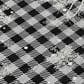 Dalyn Rug Company Wonderland WN32 1"8" x 2"6" Gray Indoor/Outdoor Area Rug, , large