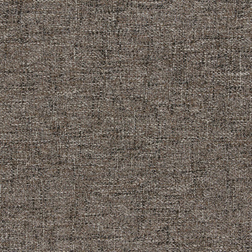 La-Z-Boy Talladega Rocker Recliner in Granite, , large