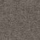 La-Z-Boy Talladega Rocker Recliner in Granite, , large