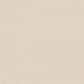 Mohawk Quality Feeling Carpet in Cameo Stone, , large