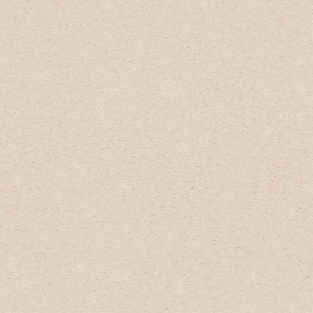 Mohawk Quality Feeling Carpet in Cameo Stone, , large