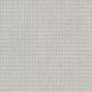 Masland Take It Easy Carpet in Pikes Peak, , large