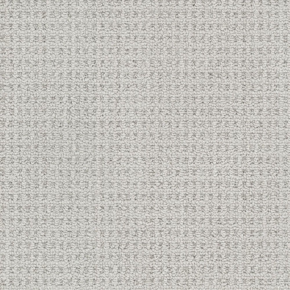Masland Take It Easy Carpet in Pikes Peak, , large